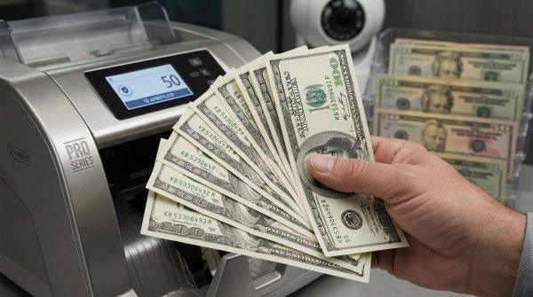 Florida's minimum wage hits $15 an hour on September 30