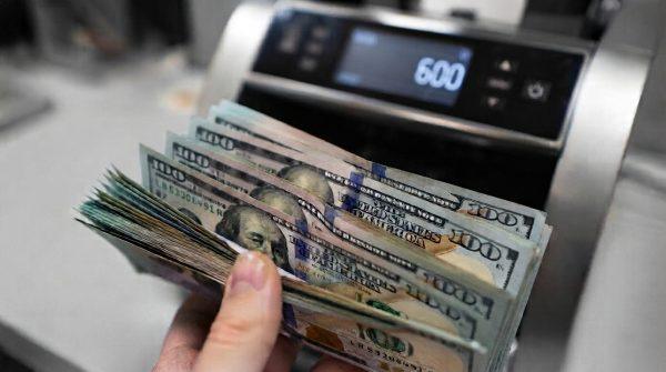 Florida's minimum wage hits $15 on September 30: what workers need to know