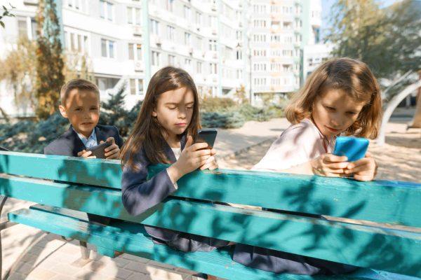 Florida's new social media age limits for minors take effect after court ruling