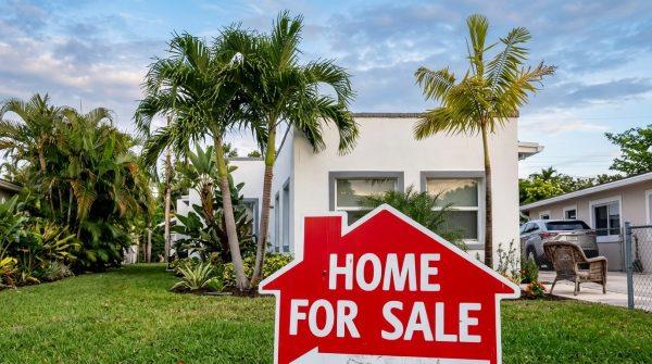 Florida's property tax break could drive up rents for thousands