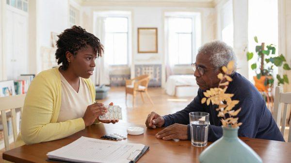 Florida's retirement dream fades as seniors seek cheaper states