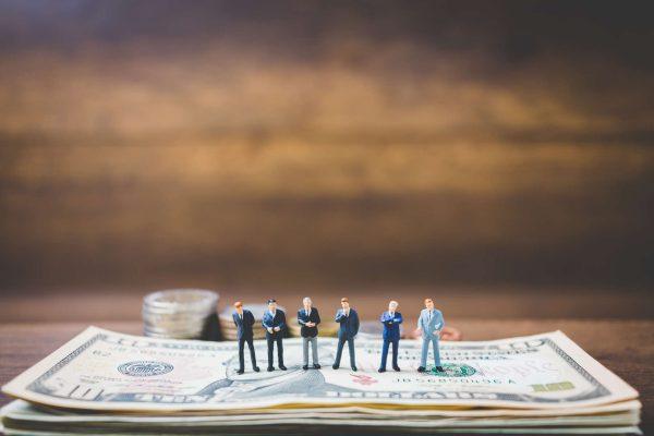 Florida's Tax Haven Lure: How Billionaires Are Reshaping Miami, Palm Beach, and Naples
