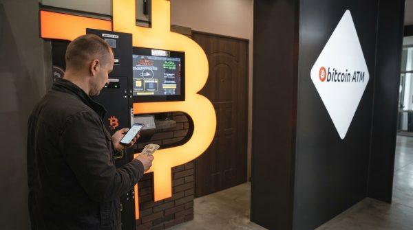Florida sets new limits on crypto ATMs to curb fraud