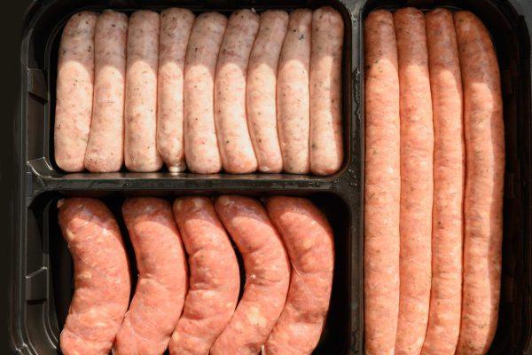 Fontanini pork sausage recall: check your freezer for hard plastic risk