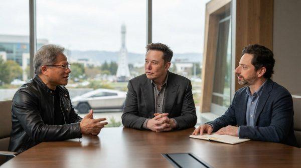 Forbes: Latino Immigrant Billionaires Reshape US Economy with $2.2 Trillion