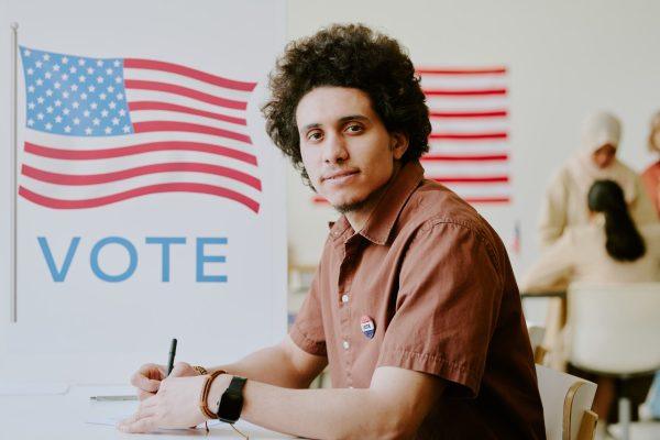 Four Latino Groups Join Forces for Historic 2026 Voter Push