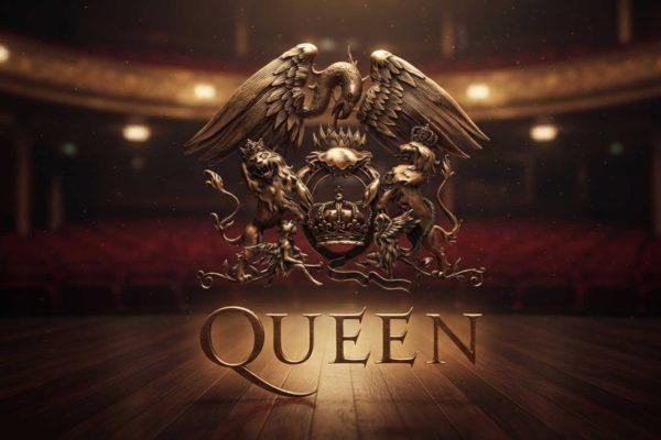 Freddie Mercury's secret drafts reveal the hidden story of Bohemian Rhapsody