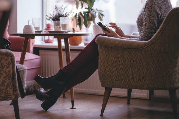 Free Broadband for 4,000 Families in Bronx and Upper Manhattan