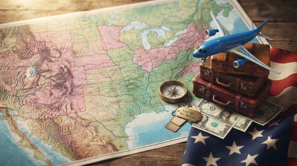 Free IRS Tax Help for Immigrants: Who Qualifies and How It Works in Texas, Florida, and California
