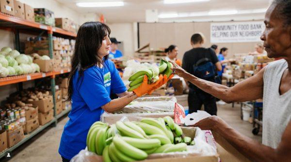 Fresh food movement rooted in Latino culture grows across Upper Manhattan and the Bronx