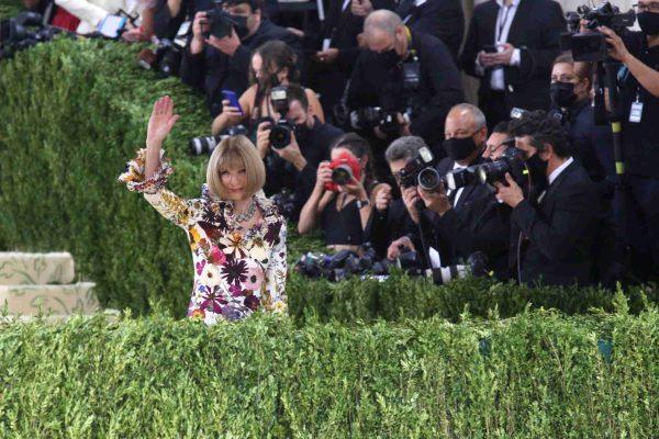 From a $50 Dinner to a $280 Million Empire: The Met Gala's Journey to Fashion's Pinnacle
