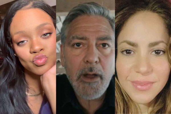 From Barranquilla to Boardrooms: How Shakira and Other Latin Stars Built Business Empires