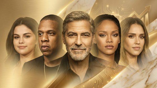 From Hollywood to Boardrooms: How Stars Like Rihanna and Ryan Reynolds Built Billion-Dollar Empires