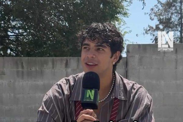 From 'Jangueo' to 'Enchulao': A Boricua Slang Guide with Singer Robi