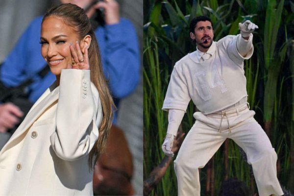 From Reggaetón to Red Carpets: Latino Artists Conquer Hollywood and TV in 2026