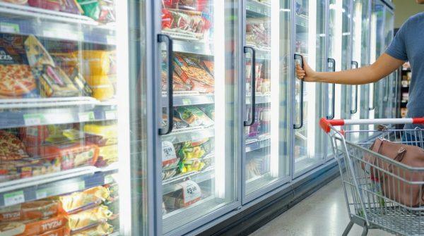 Frozen fruit recall expands at Walmart and Trader Joe's over E. coli risk