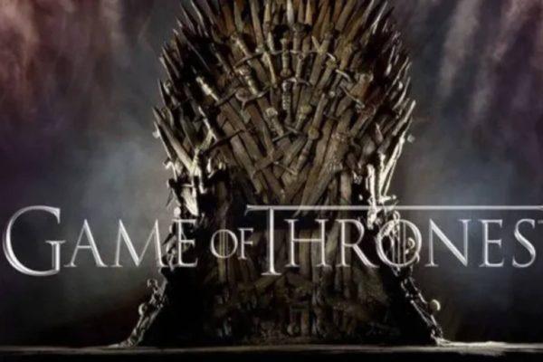 Game of Thrones Heads to Cinemas with 'Aegon's Conquest,' Targeting 2027 Release