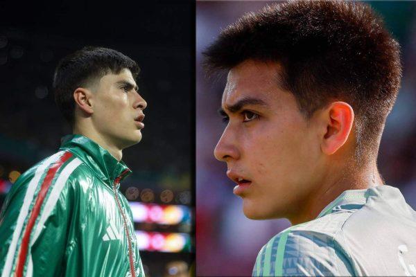 Gilberto Mora vs. Hormiga González: Who Earns More in 2026?