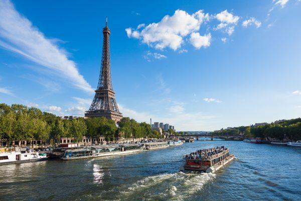 Global Tourism 2026: Mexico and Spain Lead as Top Destinations for Latino Travelers