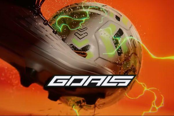 Goals Brings Smart Progression but Can't Match EA FC 26's Fluid Gameplay