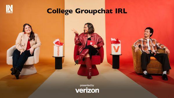 Graduation Hits Different When You Realize Who Got You There