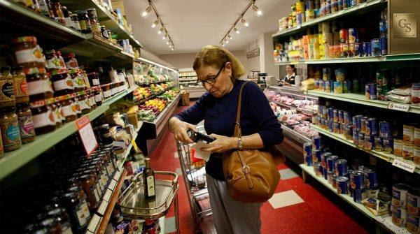 Grocery Prices Keep Rising: How Latino Families Can Stretch Their Budgets