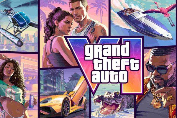 GTA VI's Lucia Caminos: Dominican actress Manni L. Perez at the center of fan theories