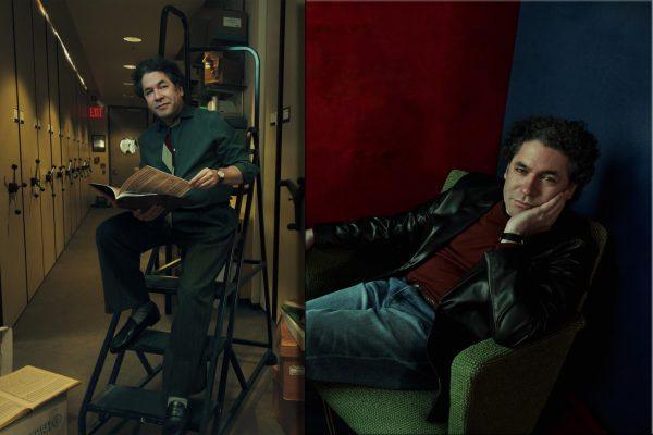 Gustavo Dudamel ushers in a new era at the New York Philharmonic