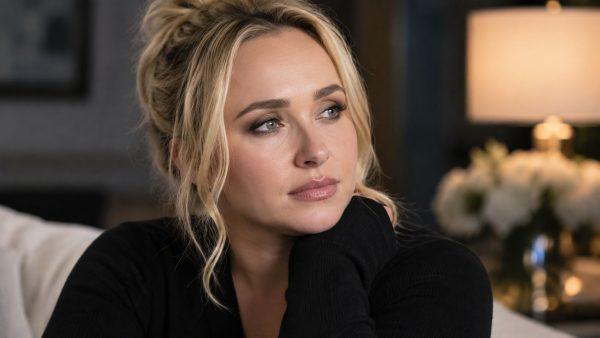 Hayden Panettiere death probe focuses on suspected fentanyl-laced pill