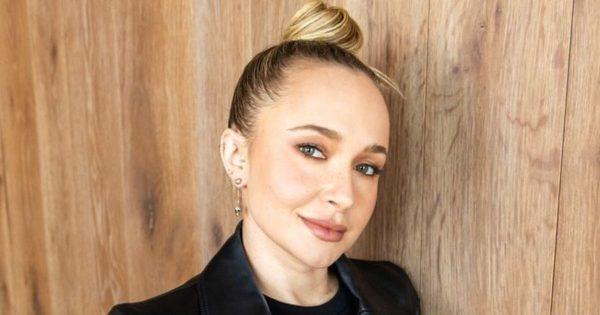 Hayden Panettiere's death remains unexplained as police probe continues