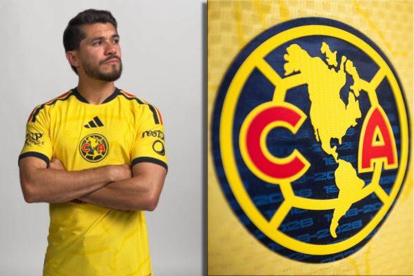 Henry Martín on América's Leagues Cup exit and the road ahead