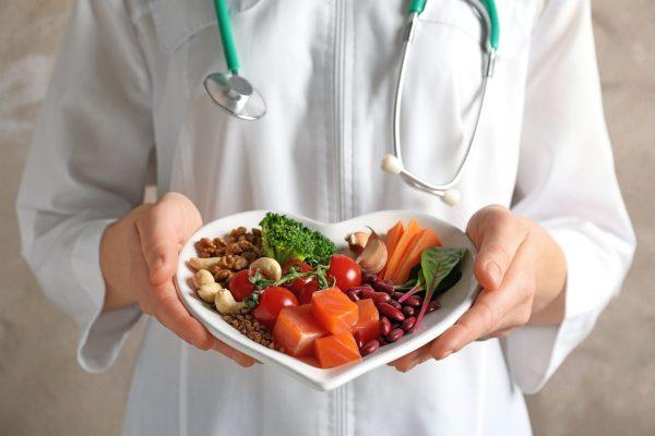 High cholesterol doesn't always mean poor health: genetics play a key role