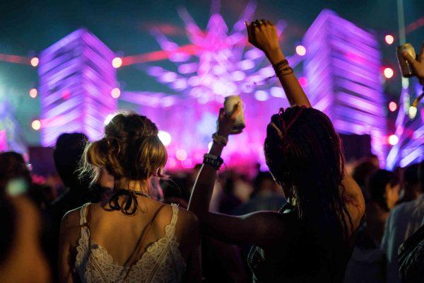 Hispanic Heritage Month: Latin music's lasting impact on US culture