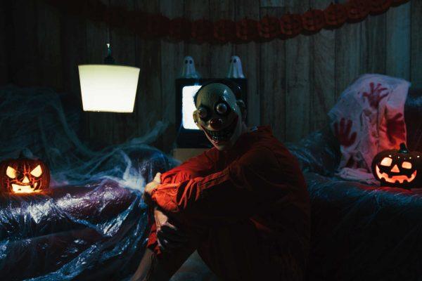 Hollywood's 2026 horror and sci-fi power list: Latinos lead the pack