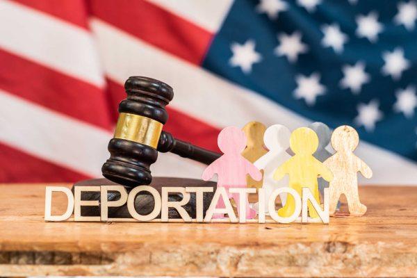 Honduran woman in Florida faces $668K fine for ignoring deportation order