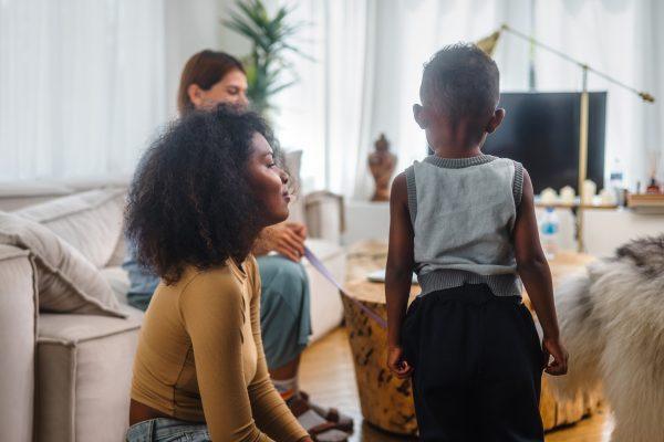 Housing Discrimination Persists: Know Your Rights Under the Fair Housing Act