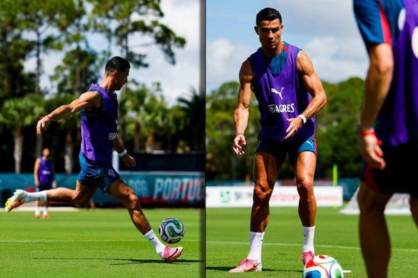 Houston Fan Fest Offers Free Meetups with US Soccer Icons During World Cup