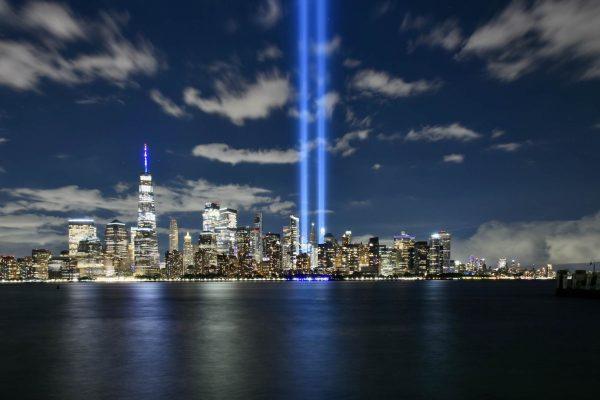 How 9/11 reshaped daily life across the Americas 25 years later
