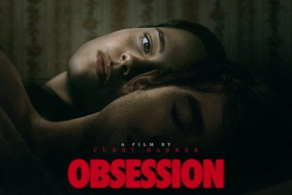 How a $750K Horror Film Became a Global Box Office Obsession