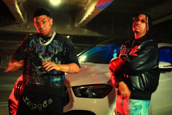 How a Cuban Reparto Track Conquered Global Spotify Charts