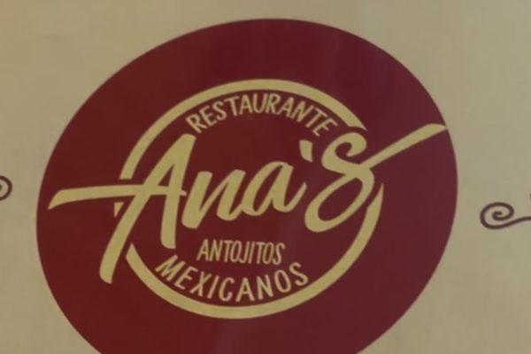 How a TikTok plea turned a Dallas Mexican restaurant into a viral sensation