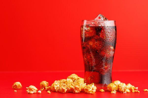 How Cutting Added Sugar Can Transform Your Metabolic Health, According to Mayo Clinic Experts