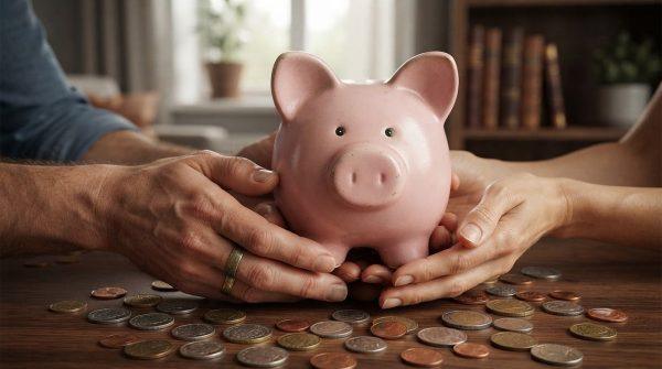How Latino Families Can Break the Debt Cycle and Build Wealth
