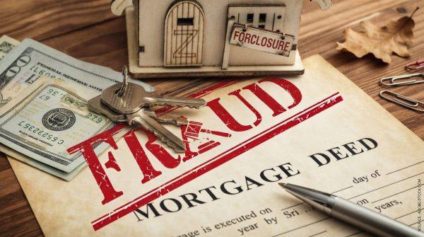 How Latino homeowners can shield paid-off homes from title fraud