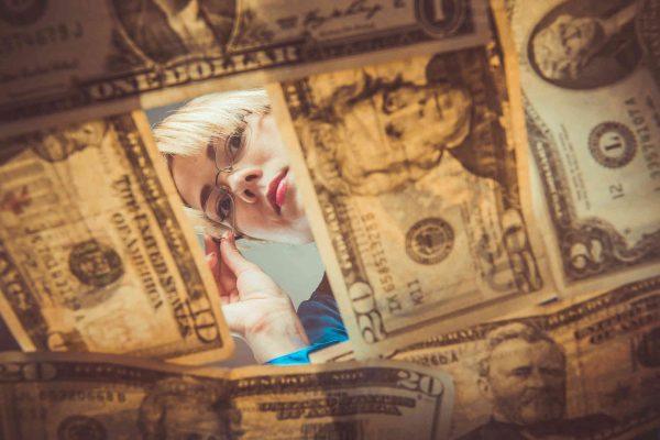 How Much Wealth Do You Need to Be Rich in the US Today?