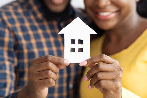 How New York's AMI determines your affordable housing lottery chances