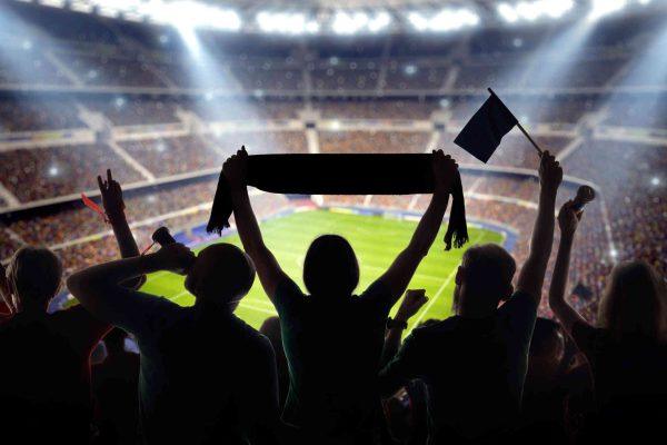 How the 2026 World Cup Knockout Stage Breaks Ties: Extra Time and Penalties