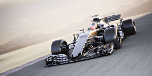 How the Miami Grand Prix Is Reshaping Luxury Real Estate Across South Florida