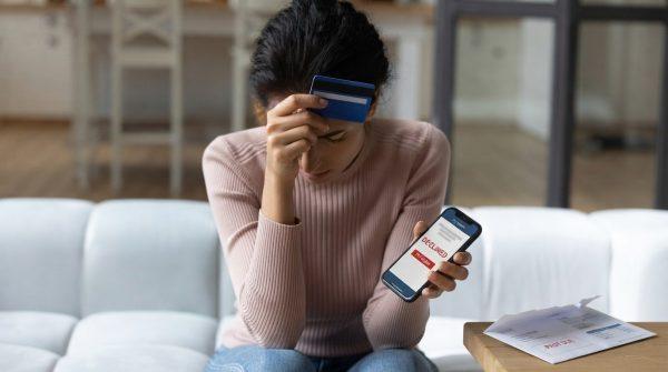 How to avoid money app scams targeting Latino users