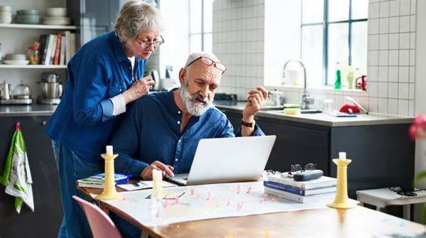 How to Boost Your Social Security Retirement Checks Before You Retire